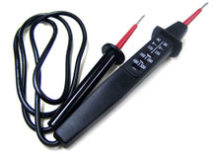American Granby Electrical Circuit Tester ET1983