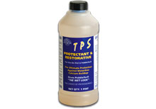 Bio-Dex 1 Pint TPS Protect and Restorative TPS