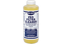 Bio-Dex 32 oz. Zeo Filter Cleaner ZEO32