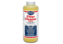 Bio-Dex Filter Cleaner M2000 FCO32