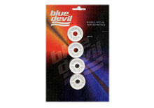 Blue Devil Wheel Set B9570C