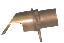 Brass Diverter Valve 850025 V38-099