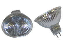 Bulb Kit Jandy MR-16 R0399600 R0451600
