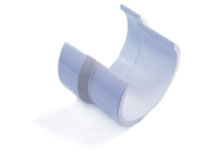 CMP Clip-On Pipe Seal 1.5 inch 21184-150-000