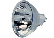 CalPump 20-Watt 12V 30 Degrees Bulb EggLite LRB-20W-30