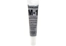 ChemLink Structural Adhesive Sealant Multipurpose M-1 5oz. F1277WH
