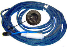 Dolphin DX4 Robotic Pool Cleaner Cable 9995872-ASSY