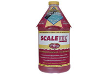 EasyCare Scaletec Plus Scale Remover 20064