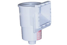 FAS-100 Pool and Spa Skimmer 84399100