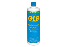 GLB Algimycin 2000 32oz. Algaecide GL71104