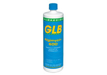 GLB Algimycin 600 32oz. Algaecide GL71108