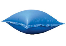 Gli Air Pillow 4 ft. x 4 ft. 50-0404AP