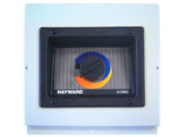 H100ID Heater Control Panel Hayward IDXCPA1100