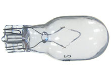 Halco Lighting GE-912 Light Bulb 57-315-1000