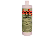 Hasa Algi Control Concentrate Yellow/Green Algae 32oz 72121