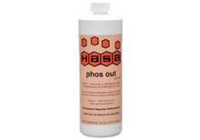 Hasa Phos Out Phosphate Remover 77121
