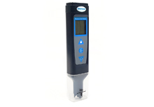 Hayward Meter Digital Salt Water Tester GLX-SALTMETER