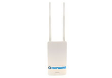 Hayward OmniLogic Wireless Network Antenna HLWLAN