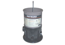 Hayward Star-Clear C250 Filter Body CX250AA1