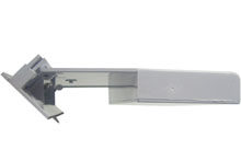 Hayward Weir Assembly Kit Skimmer SPX1070KHR