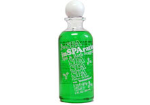 Insparation 9oz SPA Fragrance Forest IN9FB