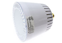 J&J Electronics Pure White 2 120V LED Spa Light Bulb LPL-P2-WHT-120