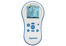 Jandy AquaPalm Handheld Remote R0444300
