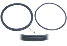 Jandy Lid Seal with O-Ring PHP MHP WFTR Pump R0449100