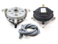 Jandy Pressure Switch Heater Blower R0456400