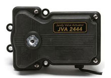 Jandy Valve Actuators JVA 24 volt 4424