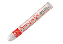 La-Co Plasto-Joint Stick Plastic Thread Sealant 11775