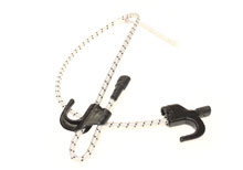 Monkey Fingers Adjustable Bungee Cords BNG-39