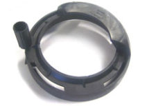 NorthStar Hayward Pump Lock Ring SPX4000K