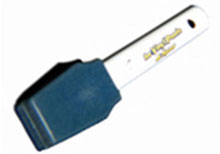 Oreq Stain Eraser For Vinyl Pools RS355CS