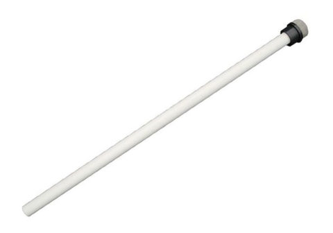 Pentair Air Bleed Tube Assembly Cartridge Filter 170029