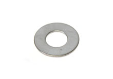 Pentair FNS Plus Filter Clamp Washer 53006300