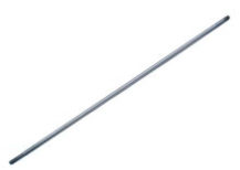 Pentair FNS Plus Filter Tie Rod 15.5 inch 59000800
