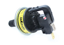 Pentair Heater Pressure Switch 470190
