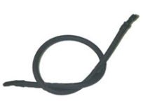 Pentair Hi-tension Ignition Cable 471092