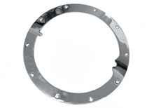 Pentair Liner Sealing Ring Standard 79200200