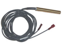 Pentair MIniMax Plus Sensor Bulb Thermistor 070274