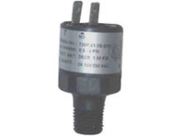 Pentair MiniMax Pressure Switch 472125