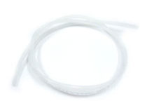 Pentair Purex SMBW 2000 Filter Vent Tube 46in. 075279