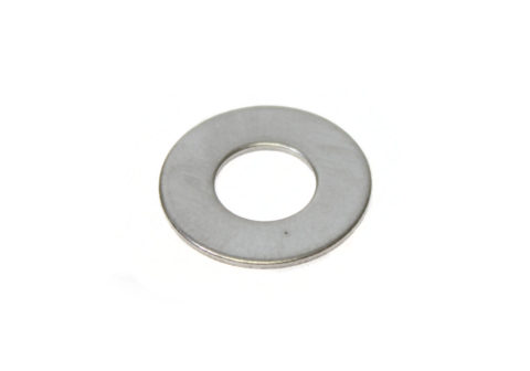 Pentair Purex SMBW 4000 Filter Washer 072173