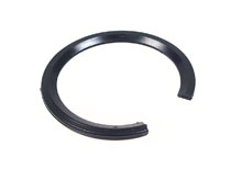 Pentair Retainer Ring Maxim Pump EasyClean Clean & Clear Filter 39104500