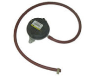 Pentair Switch Air Pressure 472182