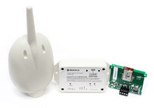 Pentair Wireless Connection Kit ScreenLogic 521964