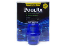 PoolRx 7.5K-20K Pools Blue Mineral Unit 101001