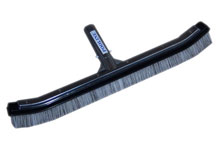 Pooline Curved Brush 18 inches 11025C