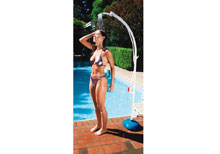 Poolside Portable Shower 52508